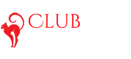 Soprano Club