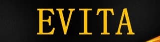 Evita