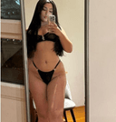 JHULLY BRAZILIAN DREAM
