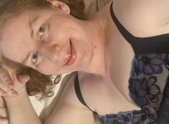 Pinkygirl45