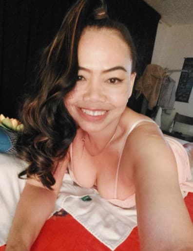 Mena Thai~Massage in wildegg