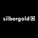 Silbergold - Frankfurt am Main