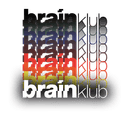 Brain Klub - Braunschweig