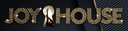 Joy House Waltenschwil