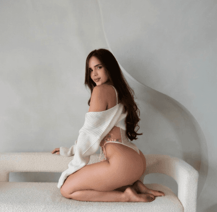 Isabella14