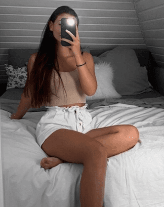 chrome_9pejLf8tO7.png