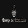 Massage der Extraklasse