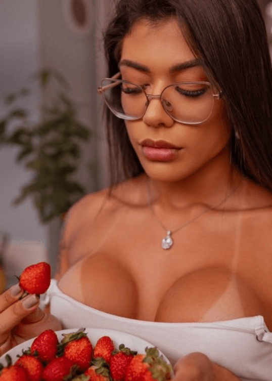 Carla_Ferraz