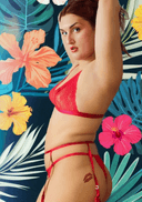 Polly Simone