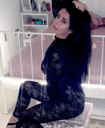 Sandra5