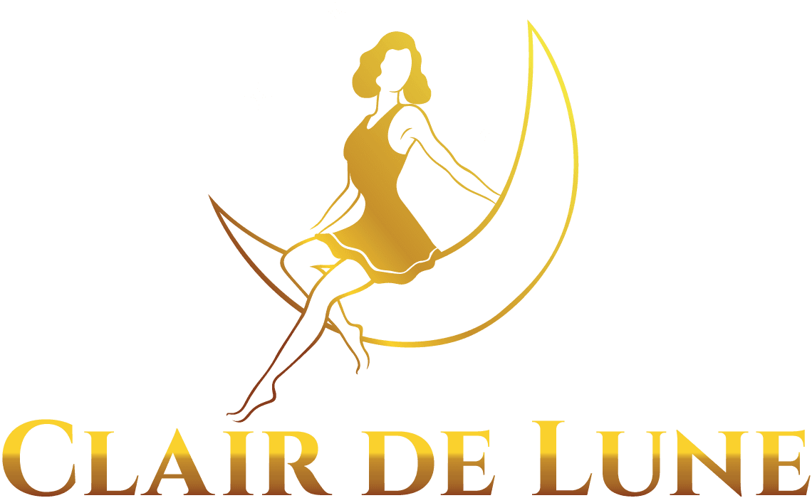 Clair de Luna