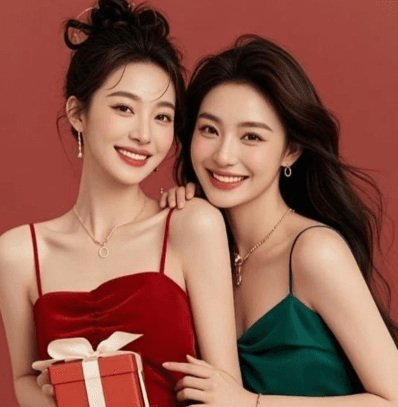 🌟 2 Friendly & Welcoming Girls in NR1 1SQ 🌟