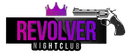 Night Club Revolver