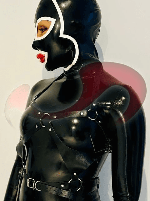 ImageStudio_watermarkRemover_5.png