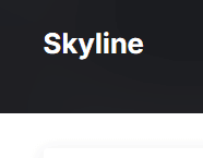 Skyline