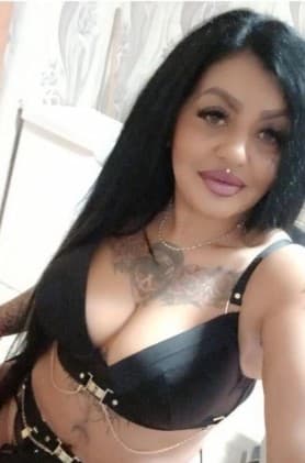 BIANCA NEW HERE IN UB3💦BEST GIRLFRIEND