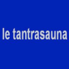 Le Tantra Sauna