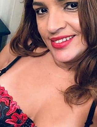 Claudia