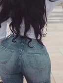Sarrah