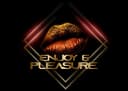 Enjoy & Pleasure