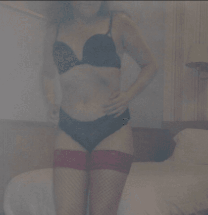 Alice10