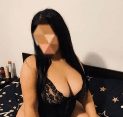 DenysaYssa