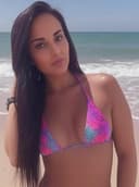 incall outcall hot party girl in town real pic