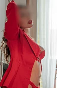 Natalia