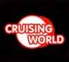 CRUISING WORLD Kirchberg