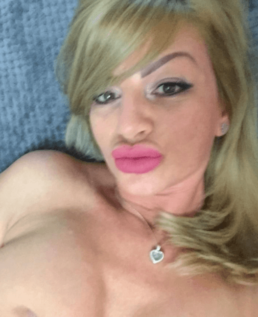 Kelly_Milf