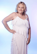 Cum And Play With Me