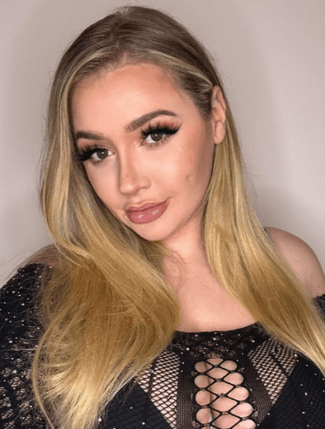AliceRenaissance