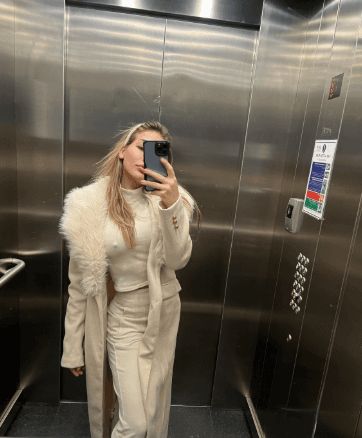 Hannah4