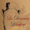 La Demeure Libertine