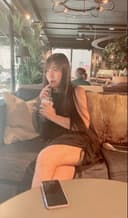 Thai massage solothurn