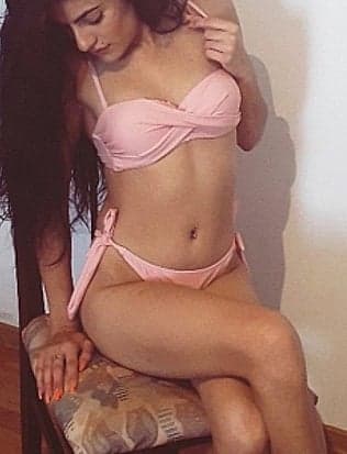1753199406845.jpg