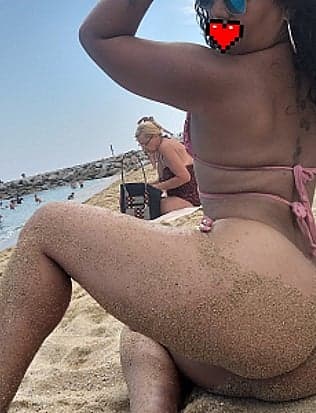 1753270396273.jpg