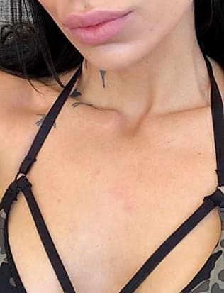 Tessa Slager