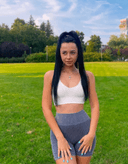 ❤️New!19y!!Sexy!!Skinny!!Party❤️