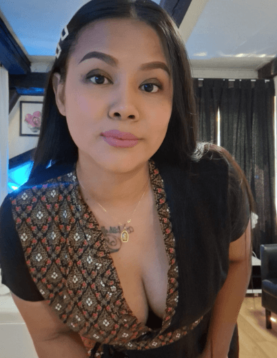 😘Near Baden Lisa💯 Private and very lovely masseuse with feeling 😘