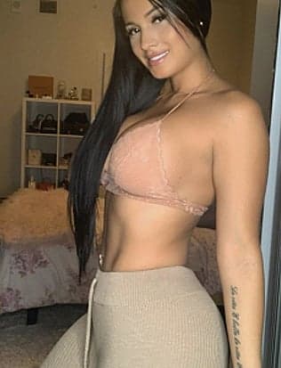 Bruna