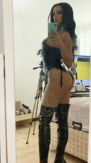 Kendra
