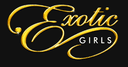 Exotic Girls (Spreitenbach)