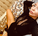 LolaHoneysuckle
