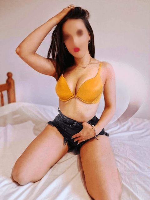 Viviana Vienna