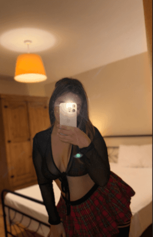 Kirra
