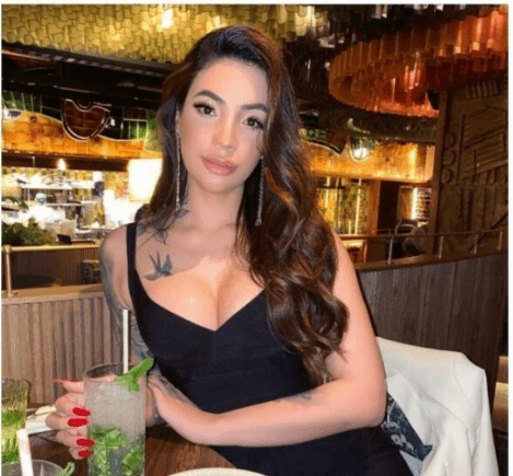 Isabella2