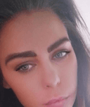 Escorting and Massages