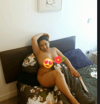 Mihaela6