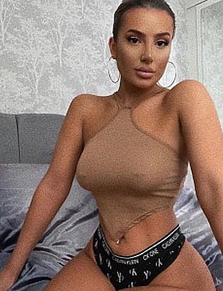 1753353778074.jpg